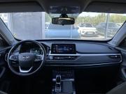 Chery Tiggo 7 Pro I Москва  - изображение 41