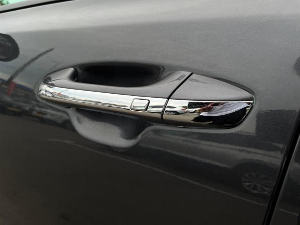 Kia Optima IV с пробегом 2017 года, цена 1 890 000 рублей, 155085 км, седан, Автокод Объявления