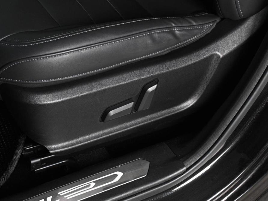 Haval F7 I Ростов-на-Дону  - изображение 18