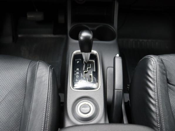 Mitsubishi Outlander III с пробегом 2014 года, цена 1 299 000 рублей, 162341 км, внедорожник, Автокод Объявления