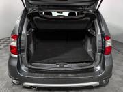 Nissan Terrano III (D10) Санкт-Петербург  - изображение 36