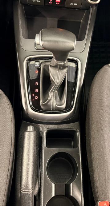 Kia Rio IV Тюмень  - изображение 13