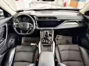 Geely Atlas Pro Тула  - изображение 26