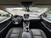 Lexus NX I Рестайлинг Санкт-Петербург  - изображение 29