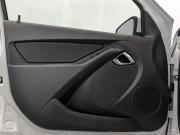 Lada (ВАЗ) Granta I Рестайлинг Санкт-Петербург  - изображение 45