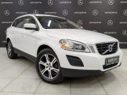 Volvo XC60 I Москва  - изображение 28