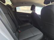 Kia Rio IV Саратов  - изображение 57