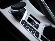 Belgee X50 Санкт-Петербург  - изображение 56