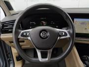 Volkswagen Touareg III Екатеринбург  - изображение 58