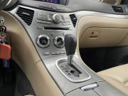 Subaru Tribeca I Рестайлинг Самара  - изображение 32