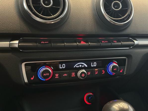 Audi A3 III (8V) с пробегом 2013 года, цена 1 149 000 рублей, 158123 км, хэтчбек, Автокод Объявления