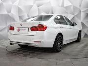 BMW 3 серии VI (F3x) Ульяновск  - изображение 25