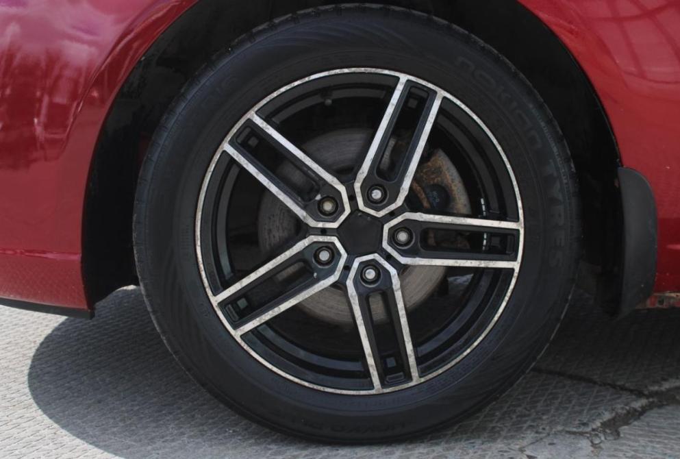 Kia Cerato II Саратов  - изображение 15