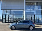 Mercedes-Benz A-Класс III (W176) Тверь  - изображение 13