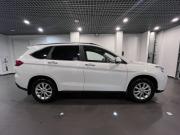 Haval M6 II Чебоксары  - изображение 39