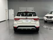 Kia Rio IV Тверь  - изображение 29