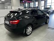 Lada (ВАЗ) Vesta I Казань  - изображение 22