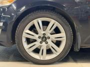 Ford Mondeo IV Рестайлинг Тольятти  - изображение 29