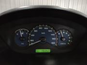 Chevrolet Spark II Пермь  - изображение 29