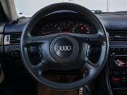 Audi A6 II (C5) Курган  - изображение 34