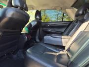 Toyota Camry VII (XV50) Саратов  - изображение 69