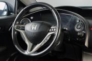Honda Civic VIII Тюмень  - изображение 31