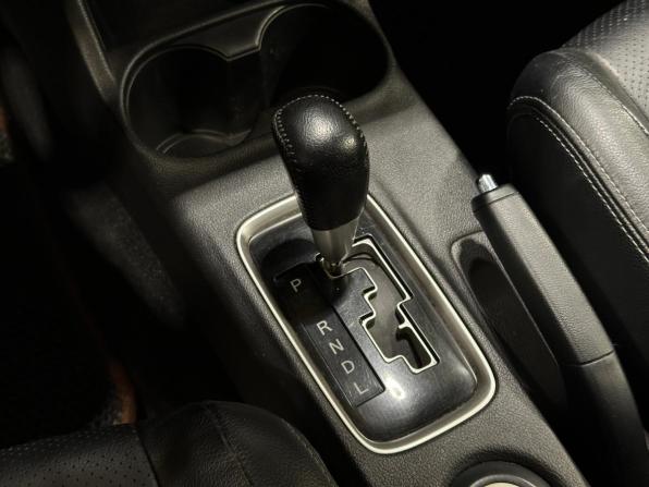Mitsubishi Outlander III с пробегом 2012 года, цена 1 579 000 рублей, 182199 км, внедорожник, Автокод Объявления