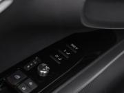 Toyota Camry VIII (XV70) Санкт-Петербург  - изображение 63