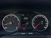 Volkswagen Polo VI Екатеринбург  - изображение 37