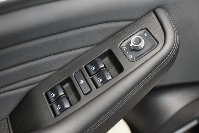 Haval F7x I Рестайлинг с пробегом 2022 года, цена 2 099 000 рублей, 35150 км, внедорожник, Автокод Объявления