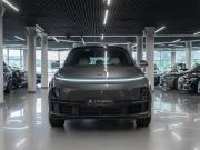 Li Auto (Lixiang) L7 I Москва  - изображение 31