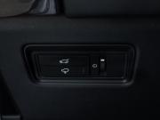 Land Rover Range Rover IV Краснодар  - изображение 48