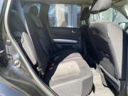 Nissan X-Trail II Рестайлинг Краснодар  - изображение 35