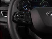 Chery Tiggo 7 Pro Max I Воронеж  - изображение 38