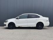 Volkswagen Polo V Пермь  - изображение 30