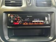 Renault Sandero II Рестайлинг Набережные Челны  - изображение 30