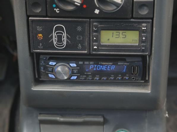Lada (ВАЗ) 2111 с пробегом 2005 года, цена 90 000 рублей, 228000 км, универсал, Автокод Объявления