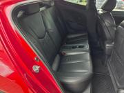 Hyundai Veloster I Липецк  - изображение 21