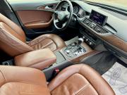 Audi A6 IV (C7) Пермь  - изображение 28