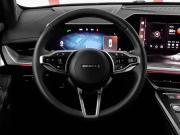 Haval F7 II Москва  - изображение 34