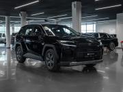 Toyota RAV4 VI (XA60) Москва  - изображение 25