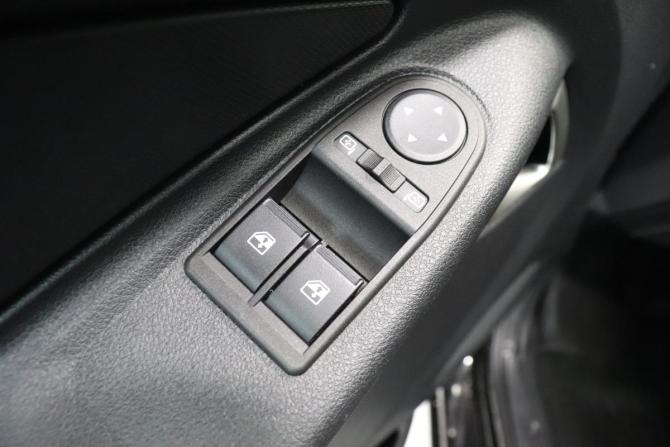 Lada (ВАЗ) Granta I Рестайлинг с пробегом 2022 года, цена 745 000 рублей, 31228 км, седан, Автокод Объявления