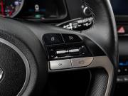 Hyundai Elantra VII (CN7) Краснодар  - изображение 38
