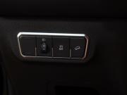 Haval M6 II Воронеж  - изображение 36