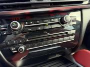 BMW X6 II (F16) Набережные Челны  - изображение 31