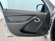 Lada (ВАЗ) Granta I Рестайлинг Волгоград  - изображение 52