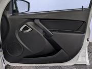 Lada (ВАЗ) Granta I Рестайлинг Москва  - изображение 51