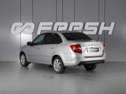 Lada (ВАЗ) Granta I Рестайлинг Минеральные Воды  - изображение 19