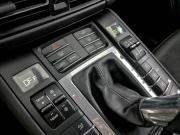 Porsche Macan I Рестайлинг Москва  - изображение 55