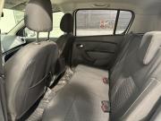 Renault Sandero II Химки  - изображение 20